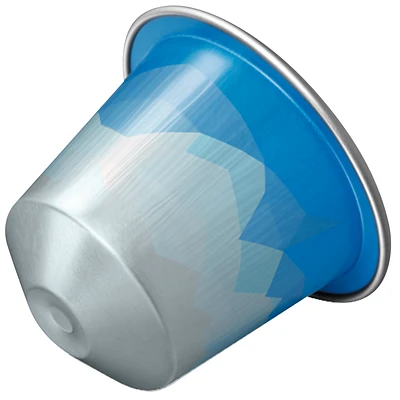 Freddo Intenso - 1 sleeve of 10 pods