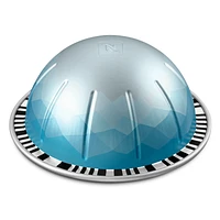 Ice Leggero - 1 sleeve of 10 pods