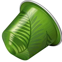 Rio de Janeiro Espresso - 1 sleeve of 10 pods