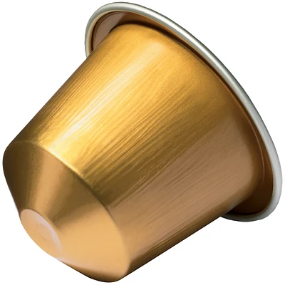 Volluto - 1 sleeve of 10 pods