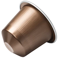 Cosi - 1 sleeve of 10 pods