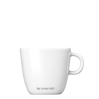 LUME Espresso Cups