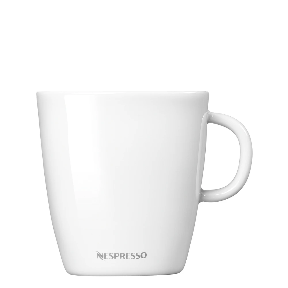 LUME Lungo Cups