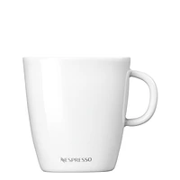 LUME Lungo Cups