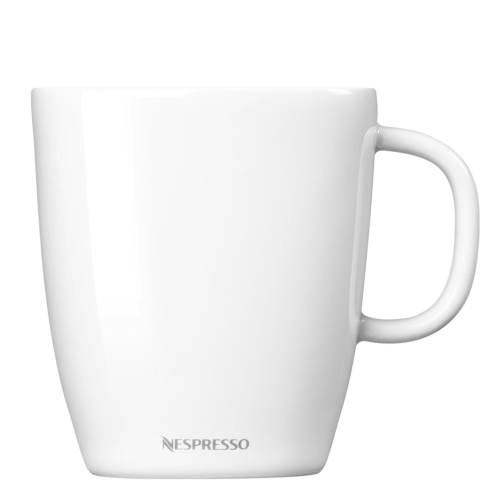 LUME Gran Lungo Cups