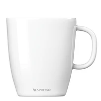 LUME Gran Lungo Cups