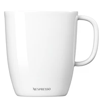 LUME Coffee Cups