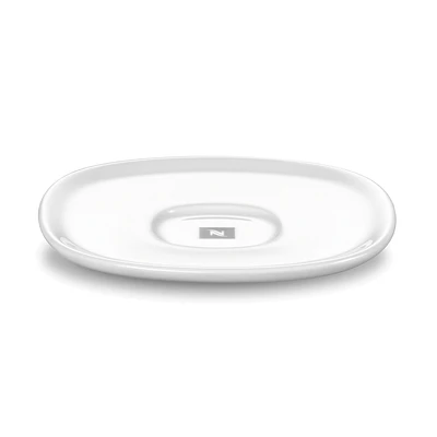 LUME Medium Saucers