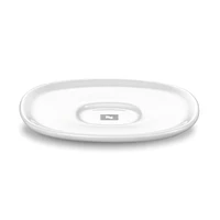 LUME Medium Saucers