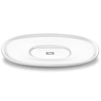 LUME Large Saucers