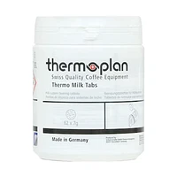 Nespresso Momento 120 & Aguila Cleaning Tablets 