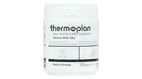 Nespresso Momento 120 & Aguila Cleaning Tablets 