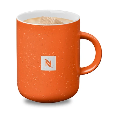 Pantone Limited Edition Coffee Mug