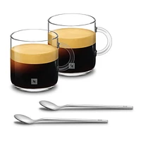 Vertuo Gran Lungo Cups