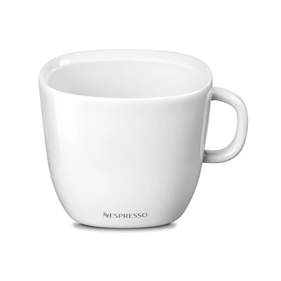 LUME Cappuccino Cups