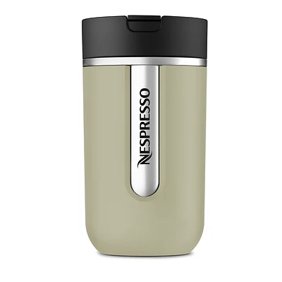 Travel Mug  - Sage