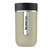 Travel Mug  - Sage