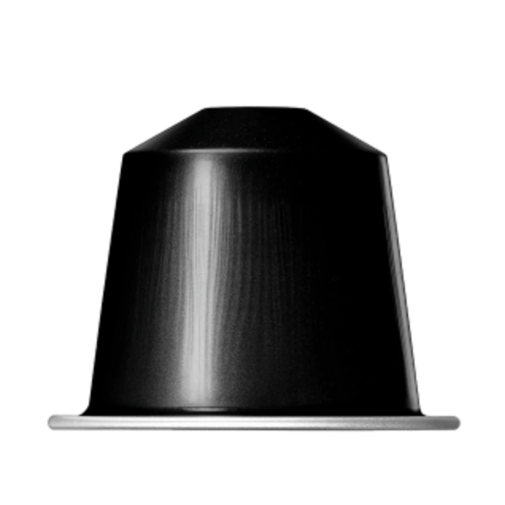 Ristretto - 1 sleeve of 10 pods