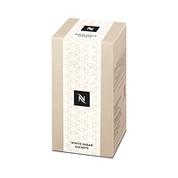 White Sugar Sticks