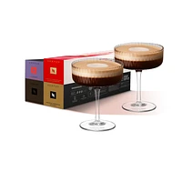 Espresso Martini Essentials Set