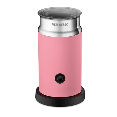Aeroccino 3 Pink
