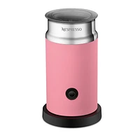 Aeroccino 3 Pink