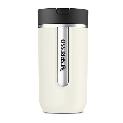 Travel Mug  - Vanilla