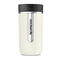 Travel Mug  - Vanilla