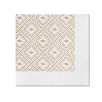 Paper Napkins