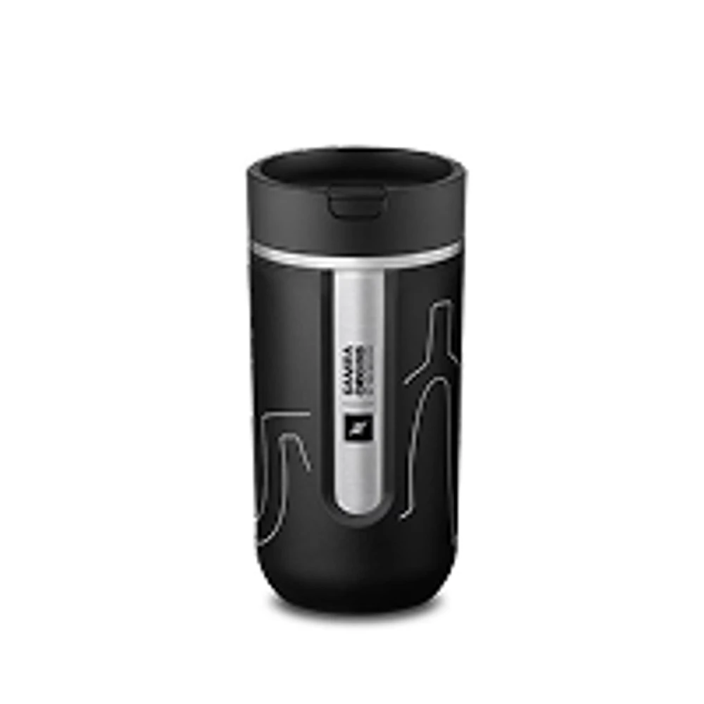 Travel Mug - Samra Origins