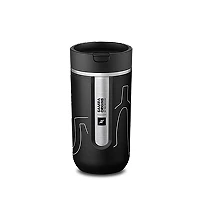 Travel Mug - Samra Origins