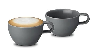 Barista Small Cappuccino Cups