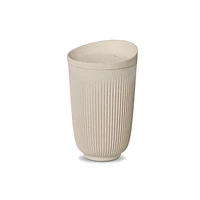 Loop Mug & Lid Set
