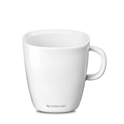 LUME Coffee Cups