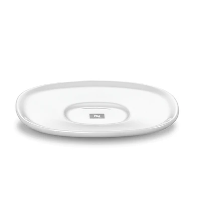 LUME Large Saucers