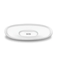 LUME Large Saucers