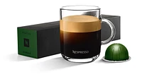 Stormio - 1 sleeve of 10 pods