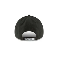 Chicago White Sox MLB League Essential 9FORTY Snapback para Niña o Niño