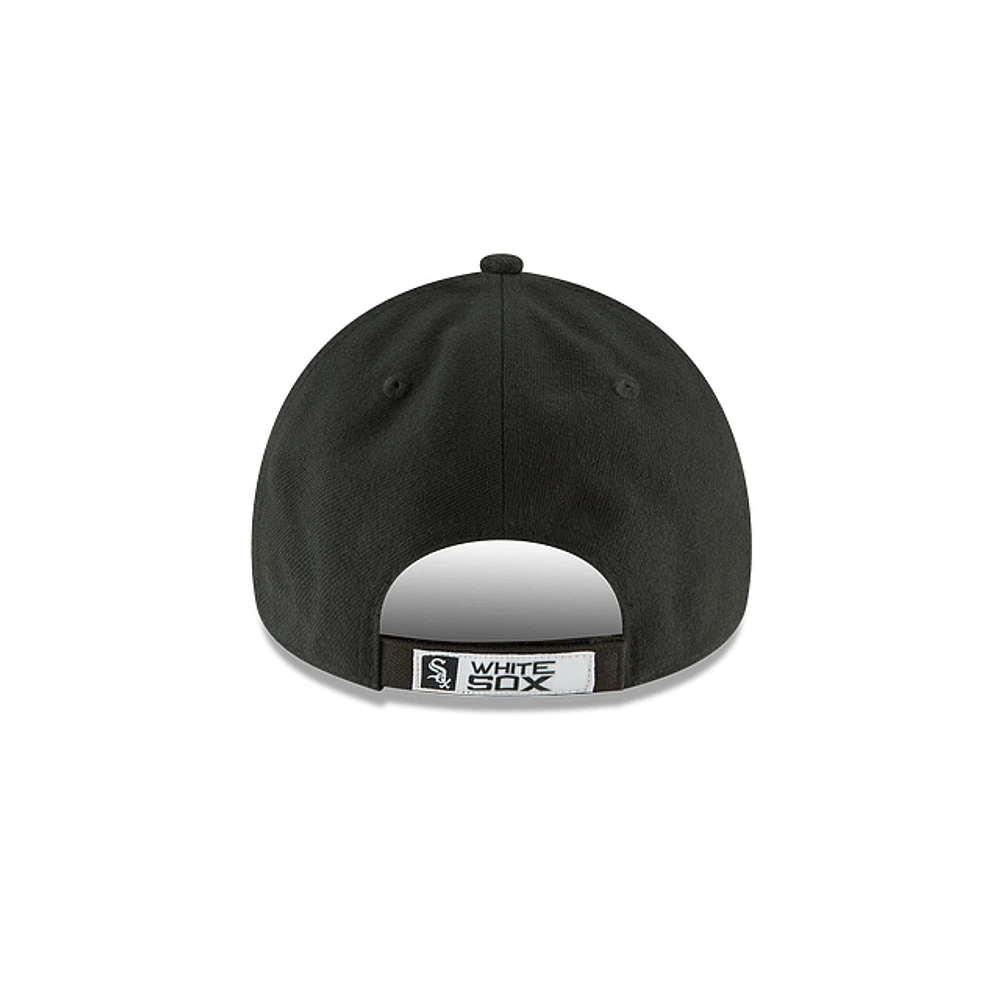 Chicago White Sox The League 9FORTY Strapback