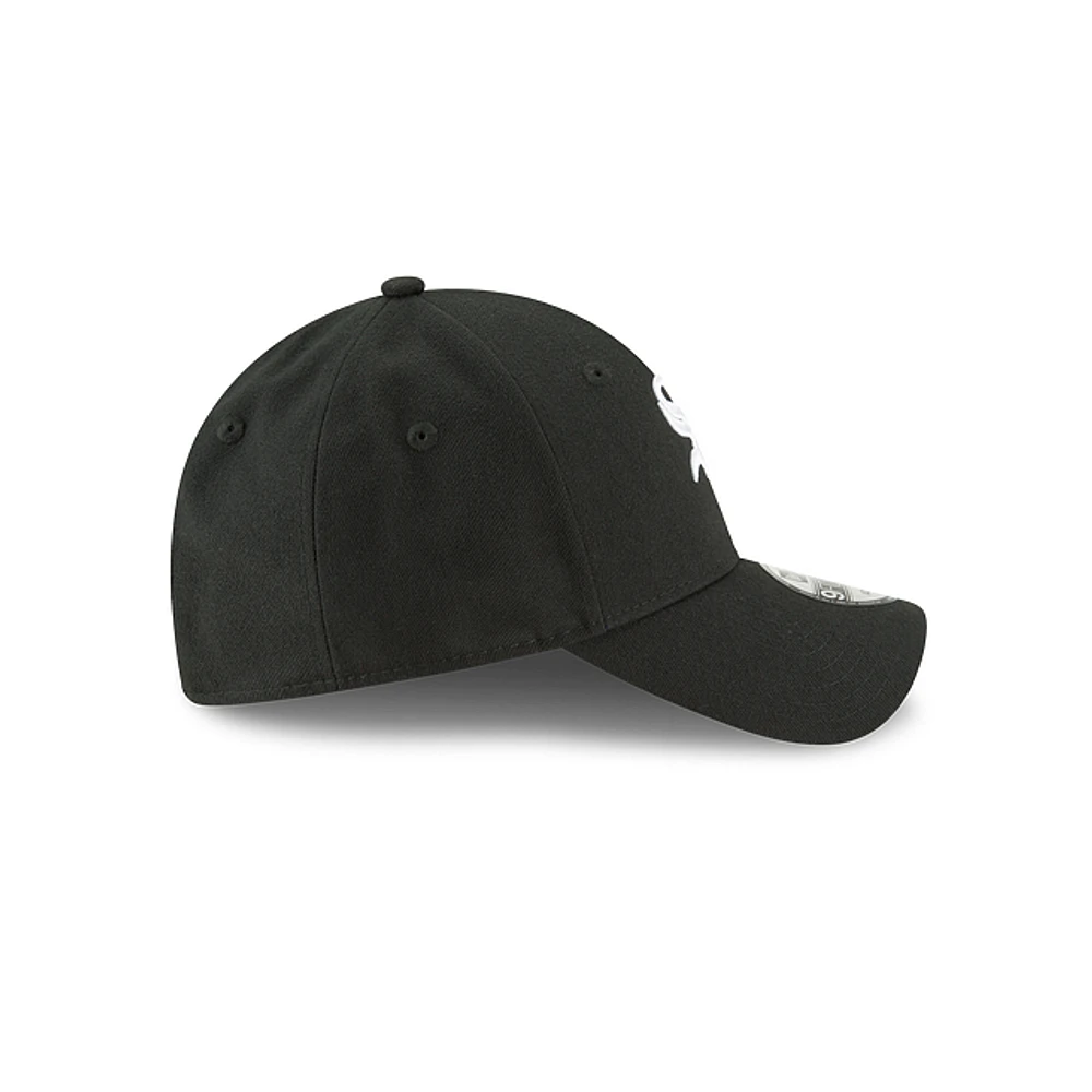 Chicago White Sox The League 9FORTY Strapback