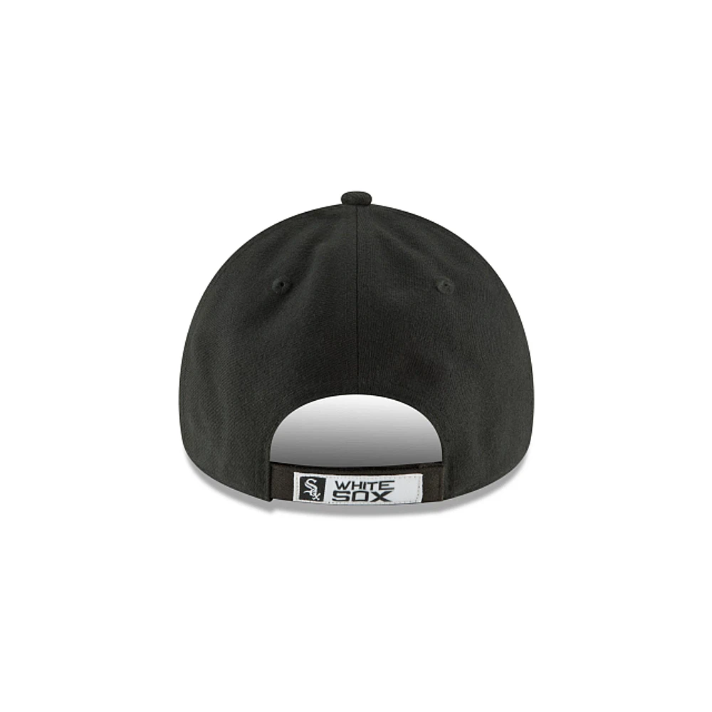 Chicago White Sox The League 9FORTY Strapback