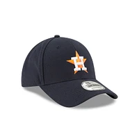 Houston Astros The League 9FORTY Strapback