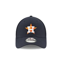 Houston Astros The League 9FORTY Strapback