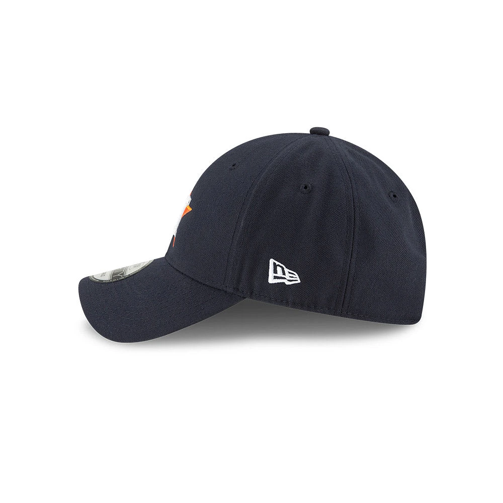 Houston Astros The League 9FORTY Strapback