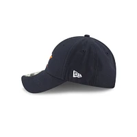 Houston Astros The League 9FORTY Strapback