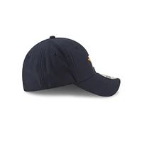 Houston Astros The League 9FORTY Strapback