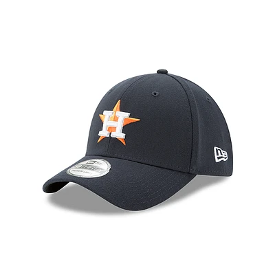 Houston Astros MLB Classics 39THIRTY Elástica