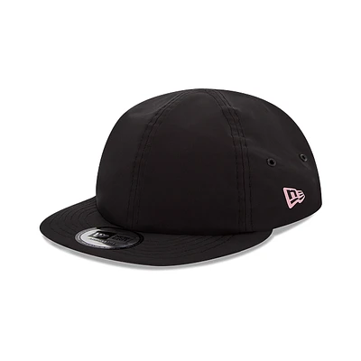 New Era Progressive 19TWENTY Strapback