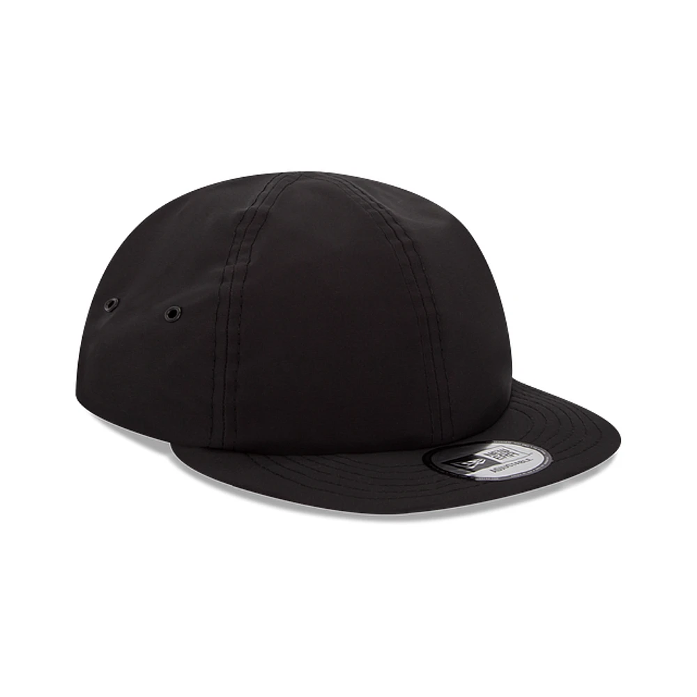 New Era Progressive 19TWENTY Strapback