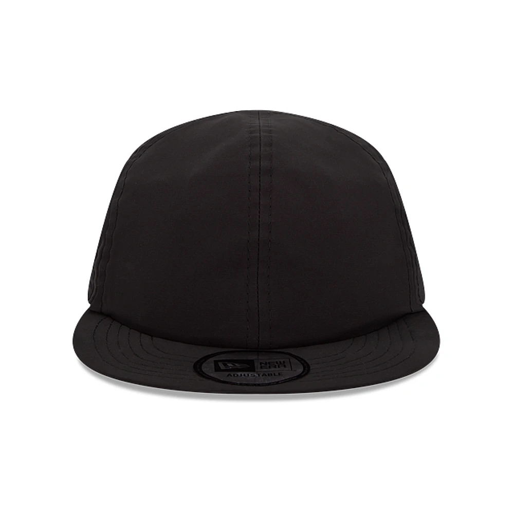 New Era Progressive 19TWENTY Strapback